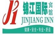 Jinjiang Inn Songyuan Qian'guo