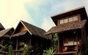 Baan Rai Junchai Resort