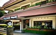 Hotel Jelita Parahyangan