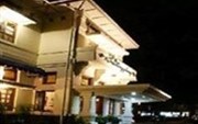 Hotel Bumi Sawunggaling