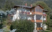 Villa Marienhof