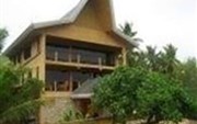 Isle of View Beach Resort And Guesthouse