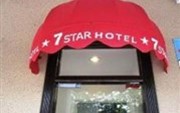 7 Star Hotel