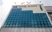 Hotel G-City