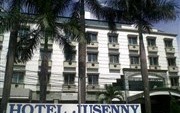 Jusenny Hotel