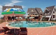 Son Thuy Resort