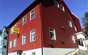 Abc Hotel Nord Tromso