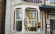 The Trevelyan Guest House