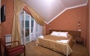 Bogema Premium Hotel