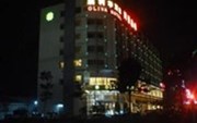 Oliva Hotel Shunde