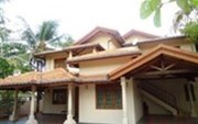 Mahanela Guest House