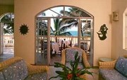 Casa Laguna Beach Resort Hotel