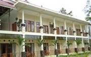 Taman Wisata Selorejo Hotel & Resort