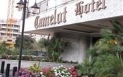 Camelot Hotel Jounieh
