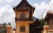 Bua Khao Guest House