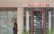 Hotel Travellers Inn