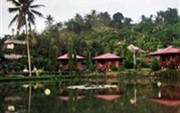 Golden Lake Resort Manado