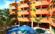 Shakira Resort