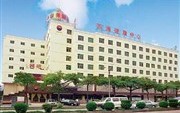 Sihai Commercial Hotel