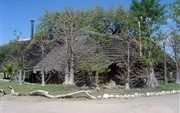 Tsumkwe Lodge