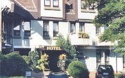 Hotel Rheineck