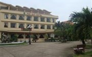Phu Quy Hotel