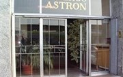 Albergo Astron