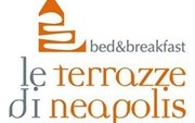 Bed And Breakfast Le Terrazze Di Neapolis
