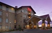 Drury Inn & Suites Las Cruces