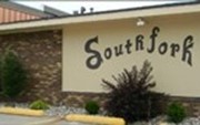 Southfork Motel