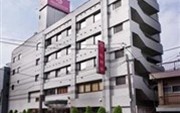 Matsudo City Hotel Sendan-ya