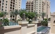 Palm Jumeirah Residences