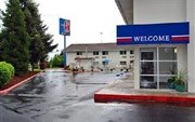 Motel 6 Seattle Sea-Tac Airport South