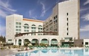 Moevenpick Hotel Ramallah