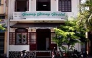 Huong Giang Hostel