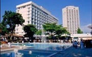 Grand Hotel Kinshasa