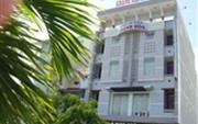 Khanh Hoa Hotel