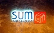 Sum Guest House Nampo