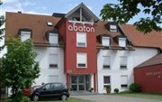Hotel Abaton