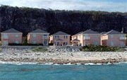 Cayman Breakers Condominiums