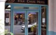 Four Chain Hotel