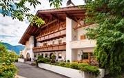 Hotel Alpenhof Tirolo