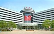 Yanshan Hotel Qinhuangdao