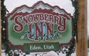 Snowberry Inn
