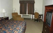 GuestHouse Inn & Suites Rutledge