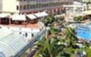 Evenia Olympic Park Hotel Lloret de Mar