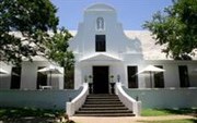 Constantia Guest Lodge Pretoria