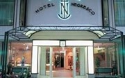 Negresco Hotel Cattolica