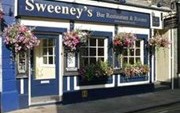 Sweeneys Hotel Keswick (England)