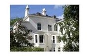 Loweridge Guest House Kenilworth (England)